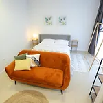Apartmani Kolovare